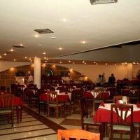 karma hotel sharm el sheikh