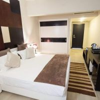sharming inn hotel