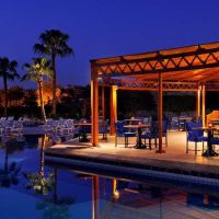 naama bay promenade mountain view (ex. marriott resort mountain)