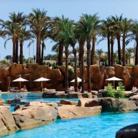 sentido reef oasis senses resorts