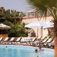 royal naama bay resort