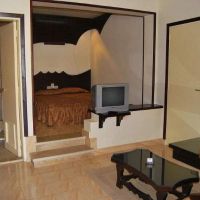 aida better life resort