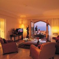 reef oasis beach resort