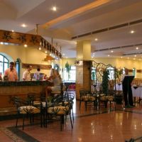 falcon hills hotel