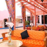aida better life resort