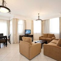 royal naama bay resort
