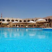 aida better life resort