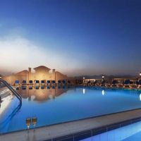 il mercato hotel & spa