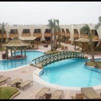 dolphina country club