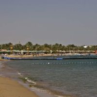 kahramana hotel sharm el sheikh