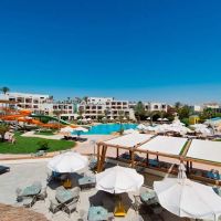 otium hotel amphoras sharm