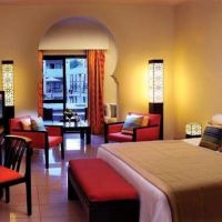 sentido reef oasis senses resorts