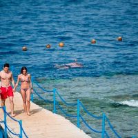 Otium Park Amphoras Blu Resort (ex. shores aloha)