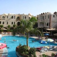 amar sina hotel