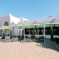 aida better life resort