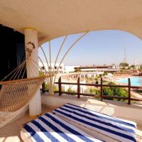 aida better life resort