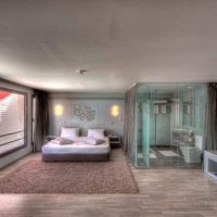 kahramana hotel sharm el sheikh