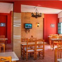sharm sunset hotel