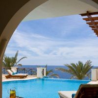 movenpick resort sharm el sheikh