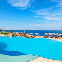 Otium Park Amphoras Blu Resort (ex. shores aloha)