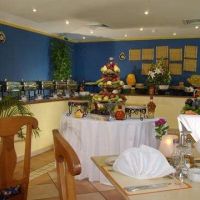 luna sharm