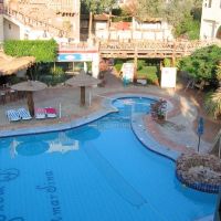 amar sina hotel