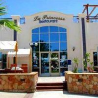 xperience st. george homestay