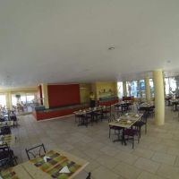sharm sunset hotel