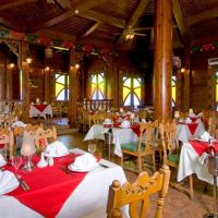dreams vacation resort sharm el sheikh