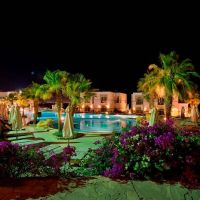 Otium Park Amphoras Blu Resort (ex. shores aloha)