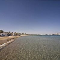 kahramana hotel sharm el sheikh
