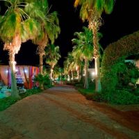 Otium Park Amphoras Blu Resort (ex. shores aloha)