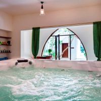 marmara hotel & resort