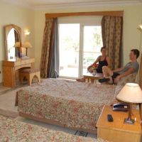 viva sharm hotel