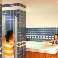 royal plaza hotel