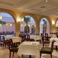 il mercato hotel & spa