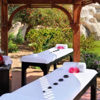 naama bay promenade mountain view (ex. marriott resort mountain)