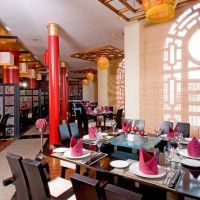dreams vacation resort sharm el sheikh