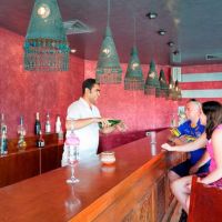 marmara hotel & resort