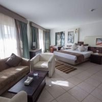 sharming inn hotel