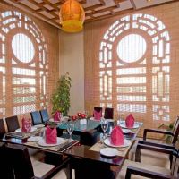 dreams vacation resort sharm el sheikh