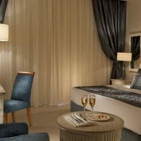 il mercato hotel & spa
