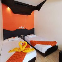aida better life resort