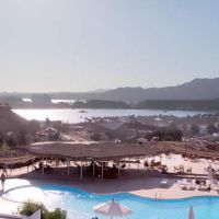 aida better life resort