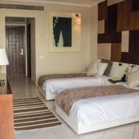sharming inn hotel