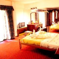 aida better life resort