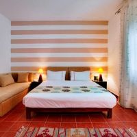 marmara hotel & resort