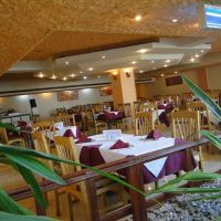 sharm holiday resort aqua park