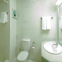 new la perla hotel