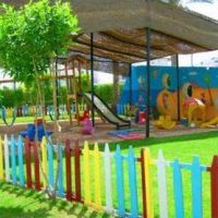 xperience st. george homestay